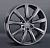 /upload/import_images/wheel/Replay INF12-GM.jpg