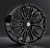 /upload/import_images/wheel/LS 1376-BK.jpg