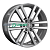 /upload/import_images/wheel/Replay_KI387_src_big_GMFP.png