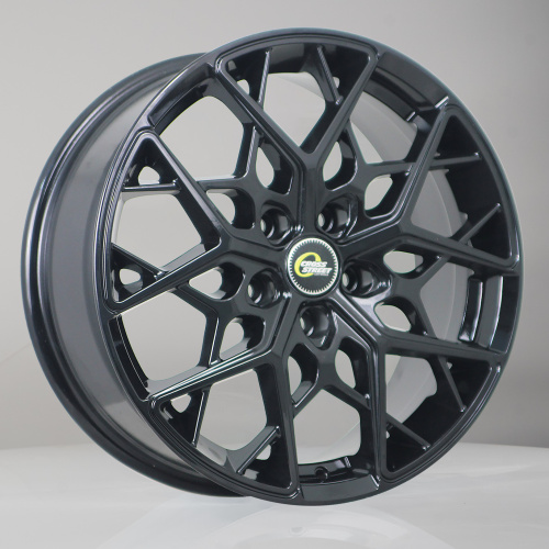/upload/import_images/wheel/9368953.jpg