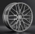 /upload/import_images/wheel/Replay KI313-GM.jpg