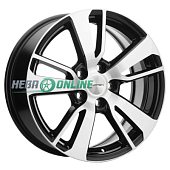Диски KHW1704