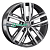 /upload/import_images/wheel/Replay_FA28_src_big_GMF.png