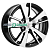 /upload/import_images/wheel/Khomen_Wheels_KHW1704__Sportage_src_big_Black-FP.png