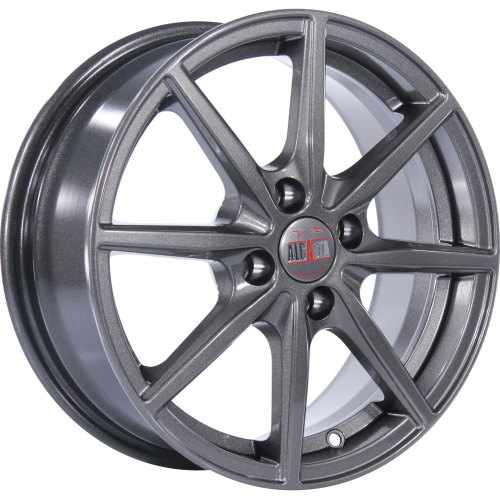 /upload/import_images/wheel/9345221.jpg