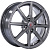 /upload/import_images/wheel/9345233.jpg
