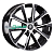 /upload/import_images/wheel/Replay_VV241_src_big_BKF.png