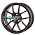 /upload/import_images/wheel/Lizardo_120_src_big_CB.png