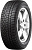 /home/bitrix/ext_www/new.nevaonline.ru/upload/import_images/gislaved_soft_frost_200_suv.jpg