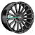 /upload/import_images/wheel/LS_FlowForming_RC80_src_big_BK.png