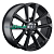 /upload/import_images/wheel/Replay_TY357_src_big_MB.png