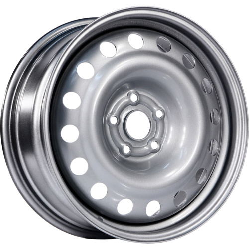 /upload/import_images/wheel/9320107.jpg