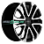 /upload/import_images/wheel/Khomen_Wheels_KHW1805__L200_src_big_Black-FP.png