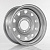 /upload/import_images/wheel/trebl_ofr_1_s.jpg