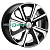 /upload/import_images/wheel/Khomen_Wheels_KHW1501__Nexia_src_big_Black-FP.png