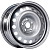 /upload/import_images/wheel/9122367.jpg