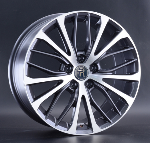 /upload/import_images/wheel/Replay TY279-GMF.jpg