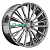 /upload/import_images/wheel/LS_Forged_LS_FG46_src_big_MGMF.png