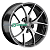 /upload/import_images/wheel/Replay_A243_src_big_BKF.png