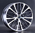 /upload/import_images/wheel/Replay TY279-GMF.jpg