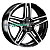 /upload/import_images/wheel/Replay_FA33_src_big_BKF.png