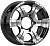 /upload/import_images/wheel/kik_bajjkonur__ks465__almaz_black.jpg
