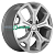 /upload/import_images/wheel/Khomen_Wheels_KHW1710__Chery_Tiggo_7pro_src_big_F-Silver-FP.png
