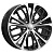 /upload/import_images/wheel/ifree_original_kc873_bfp.jpg
