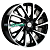 /upload/import_images/wheel/Khomen_Wheels_KHW1804__Chery_Tiggo_src_big_Black-FP.png