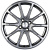 /upload/import_images/wheel/khomen_khw1707_gray_fp.jpg