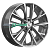/upload/import_images/wheel/Premium_Series_KR012__Atlas_Pro_src_big_Diamond_Gloss_Graphite.png