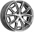 /upload/import_images/wheel/skad_parker_kl_382_hs.jpg