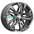 /upload/import_images/wheel/Skad_Ultima_src_big_grafit.png