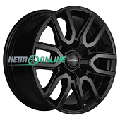 Диски KHW1723