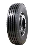 Ovation VI-111 295/75 R22.5 146/143M