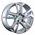 /upload/import_images/wheel/Replay_MZ123_src_big_SF.png