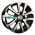 /upload/import_images/wheel/Replay_TY236_src_big_BKF.png