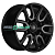 /upload/import_images/wheel/Khomen_Wheels_KHW1723__Pajero_src_big_Black.png