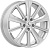 /upload/import_images/wheel/kik_premium_series_kr013_elite_silver.jpg