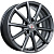 /upload/import_images/wheel/9319902.jpg