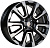 /upload/import_images/wheel/kik_ks1026_almaz_chernyjj.jpg