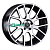 /upload/import_images/wheel/Replay_A138_src_big_BKF.png