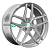 /upload/import_images/wheel/LS_Forged_LS_FG47_src_big_SF.png