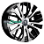 /upload/import_images/wheel/Replay_TY315_src_big_BKF.png