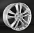 /upload/import_images/wheel/Replay INF9-S.jpg