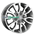 /upload/import_images/wheel/Replay_CHG27_src_big_GMFP.png