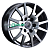 /upload/import_images/wheel/Replay_Mi38_src_big_GMF.png