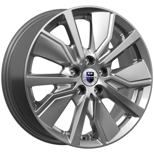 /upload/import_images/wheel/kik_gambit__ks961__dark_platinum.jpg