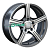 /upload/import_images/wheel/LS_NG238_src_big_GMF.png