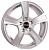 /upload/import_images/wheel/tech_line_539_hbfp.jpg